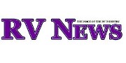 DRN Media Inc. Logo